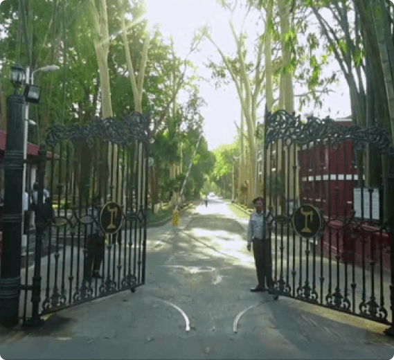 doon school video 1