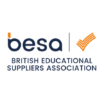 BESA Logo