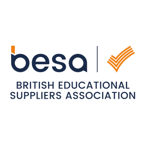 BESA Logo