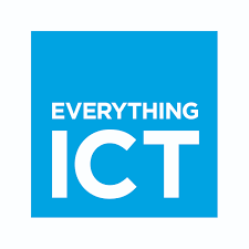 Everything ICT Logo