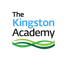 Kingston Academy Logo