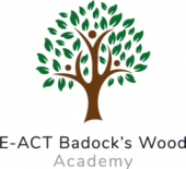 E-ACT-Badocks-Wood-Academy_Logo-Stacked_Full-Colour_Web-1 E-ACT-Badocks-Wood-Academy_Logo-Stacked_Full-Colour_Web-1