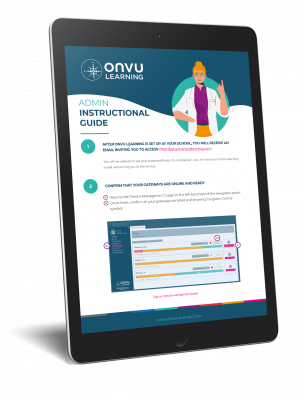 OVL-instructional-guide-admin OVL-instructional-guide-admin
